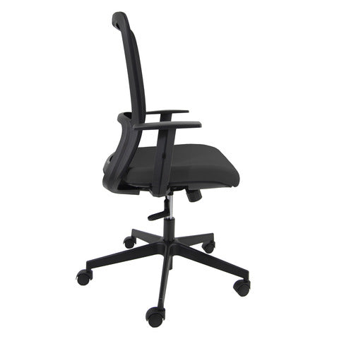 unisit-seduta-operativa-eris-schienale-rete-sedile-tessuto-ignifugo-braccioli-antracite-eia-brf-it