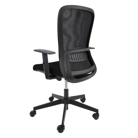 unisit-seduta-operativa-eris-schienale-rete-sedile-tessuto-ignifugo-braccioli-nero-eia-brf-in