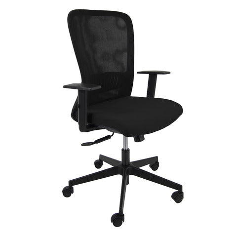 unisit-seduta-operativa-eris-schienale-rete-sedile-tessuto-ignifugo-braccioli-nero-eia-brf-in