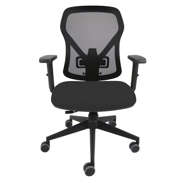 unisit-seduta-operativa-fiamma-fla-c-braccioli-regolabili-nero