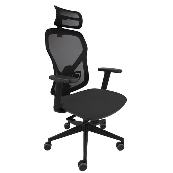 unisit-seduta-operativa-fiamma-flapg-c-braccioli-regolabili-poggiatesta-nero