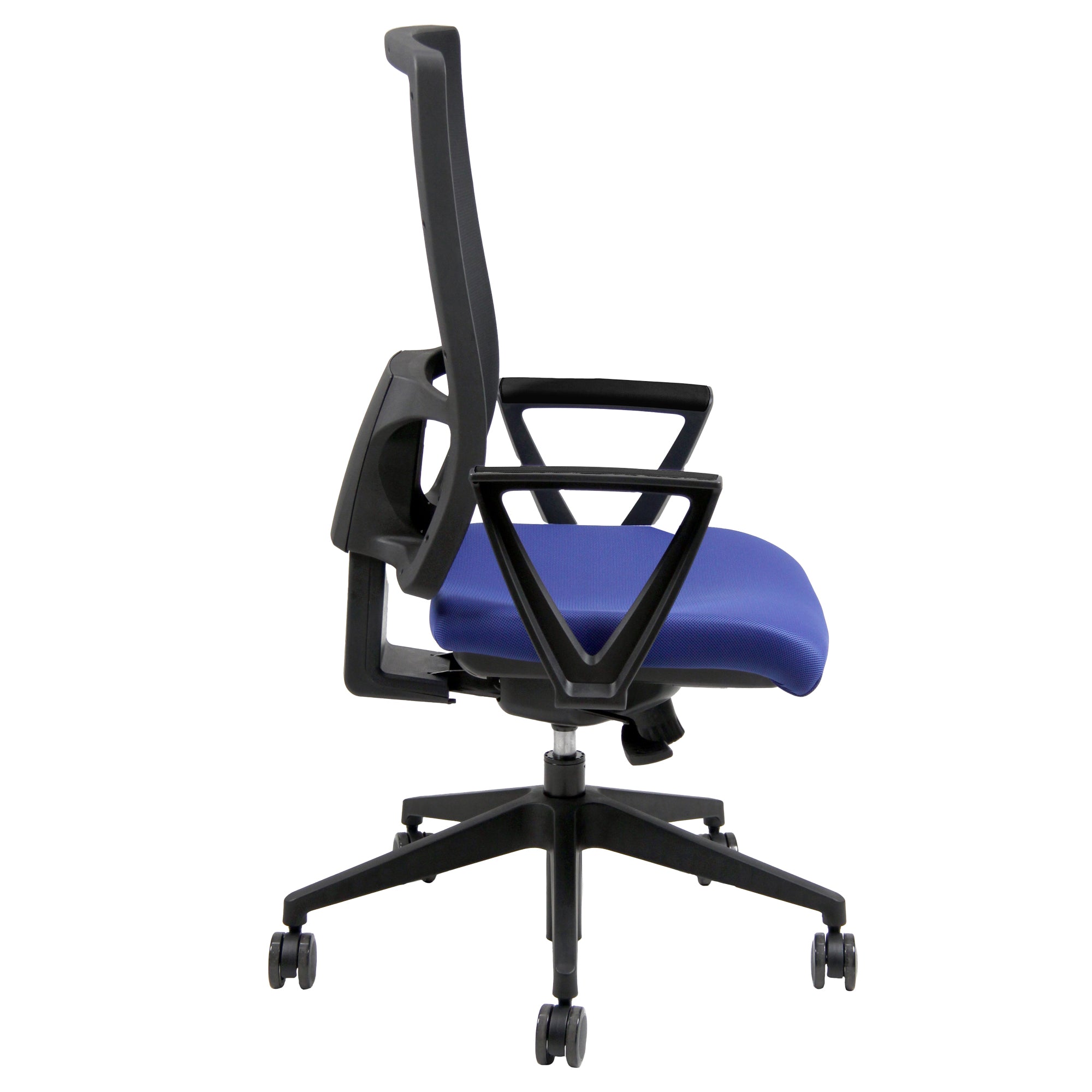 unisit-seduta-operativa-nereide-ndae-blu-braccioli-fissi