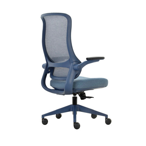 unisit-seduta-semi-direzionale-aurora-braccioli-regolabili-supporto-lombare-blu-ln18-blu