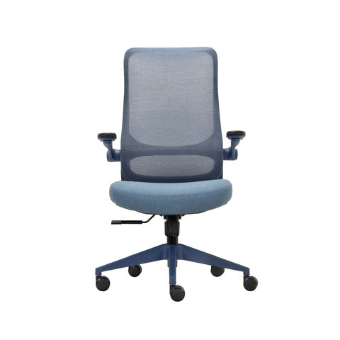 unisit-seduta-semi-direzionale-aurora-braccioli-regolabili-supporto-lombare-blu-ln18-blu