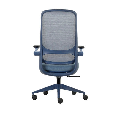 unisit-seduta-semi-direzionale-aurora-braccioli-regolabili-supporto-lombare-blu-ln18-blu