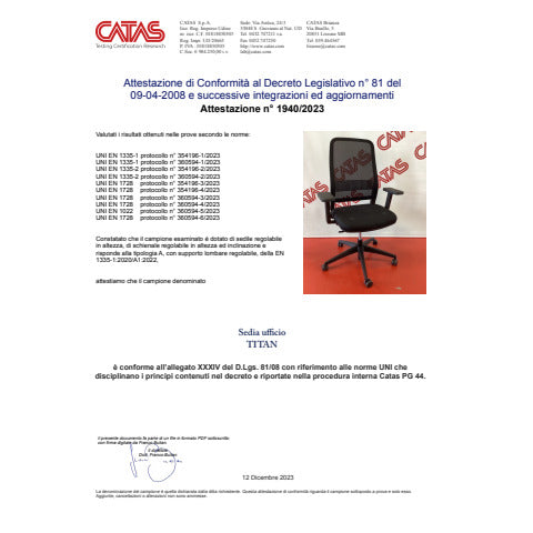 unisit-seduta-semi-direzionale-schienale-rete-nero-braccioli-poggiatesta-titan-sedile-tessuto-chili-nero-