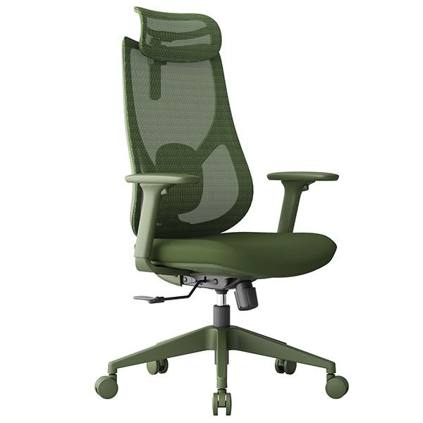 unisit-seduta-semidirezionale-c-bracc-linear-lin-rete-verde