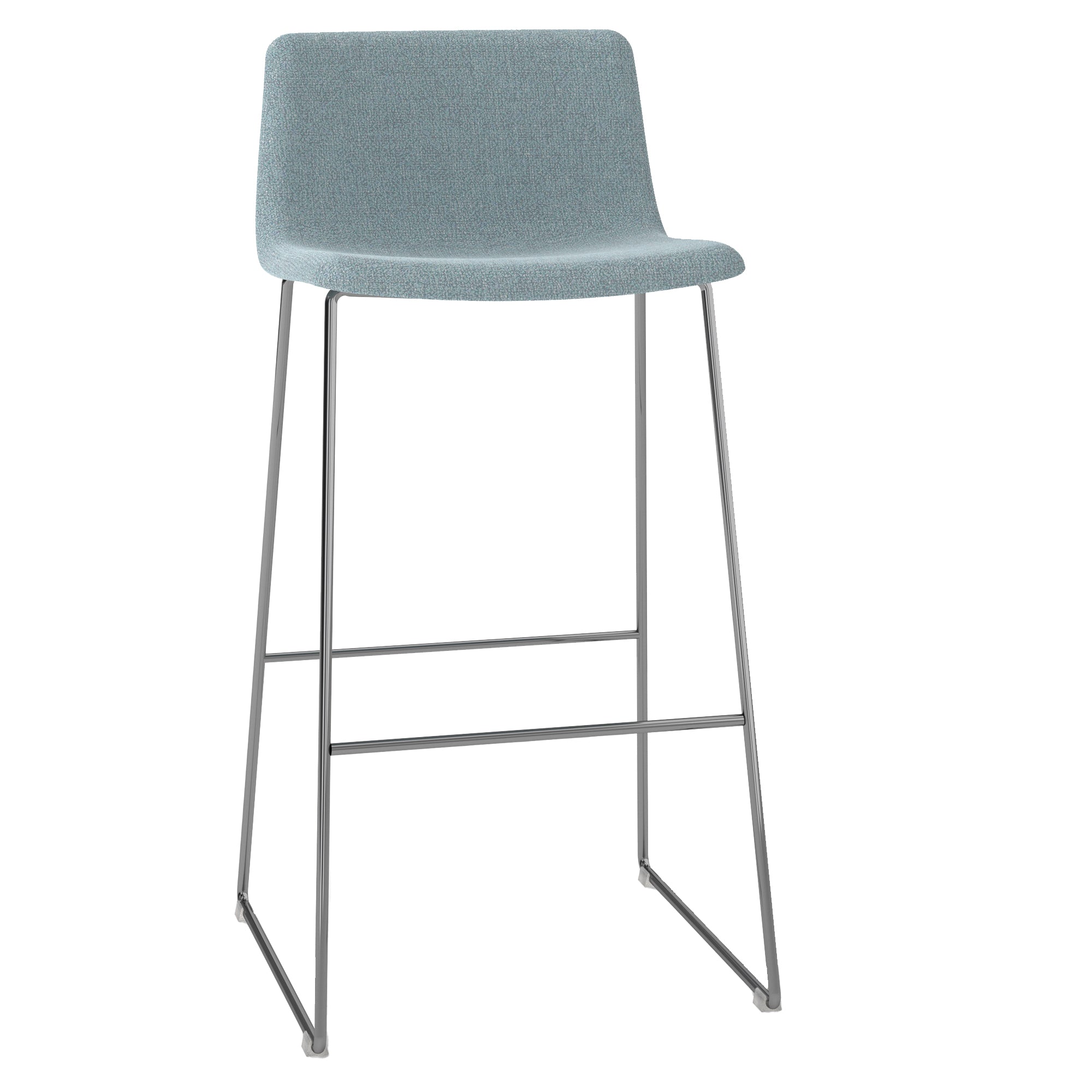 unisit-sgabello-kona-celeste