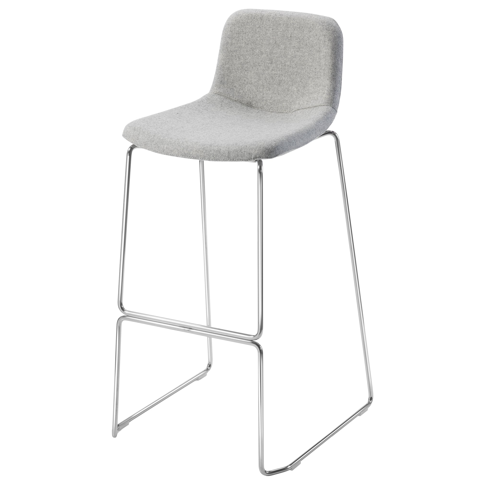 unisit-sgabello-tosca-tos-grigio-chiaro-senza-braccioli