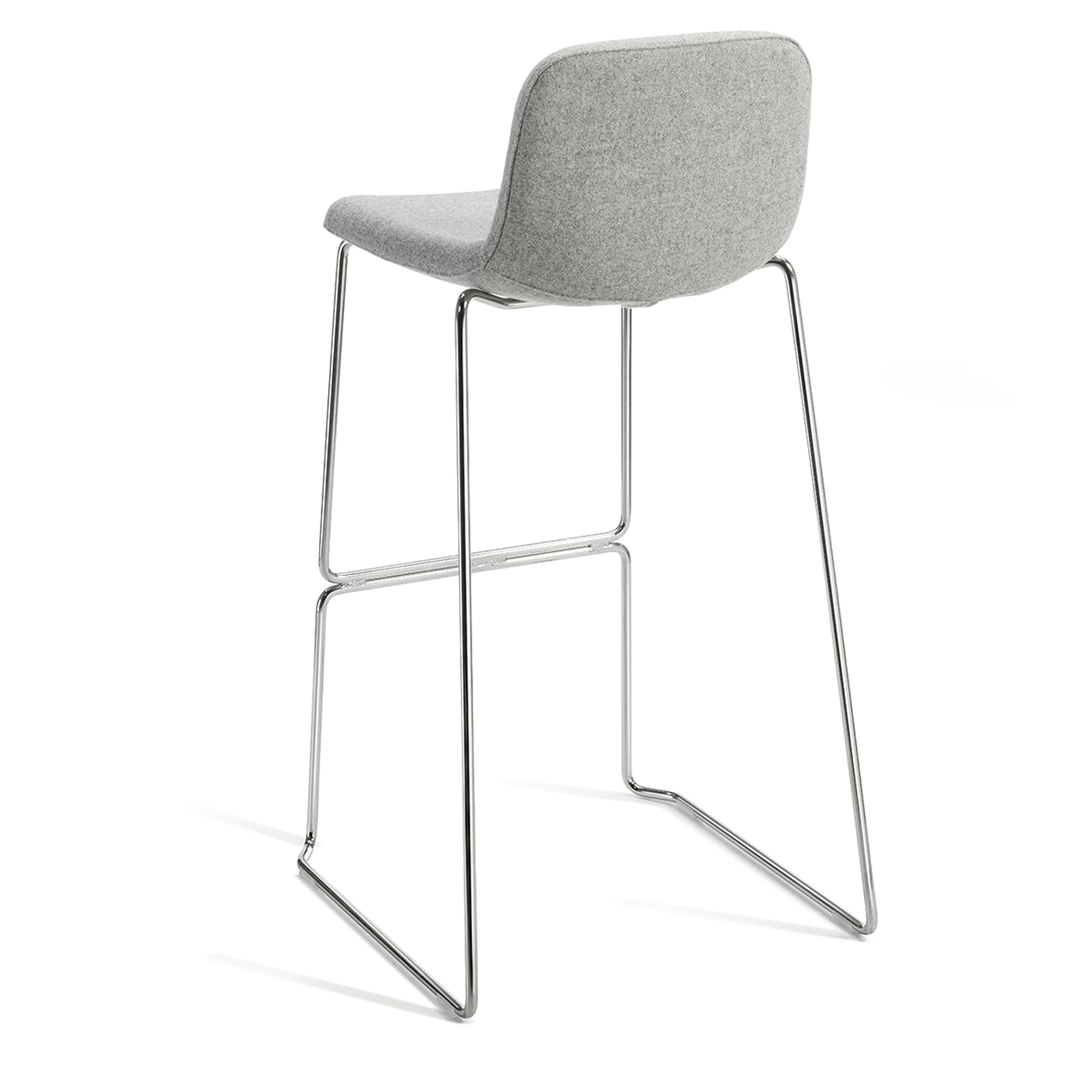 unisit-sgabello-tosca-tos-grigio-chiaro-senza-braccioli