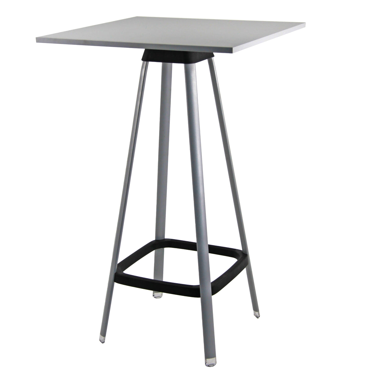 unisit-tavolo-bar-alto-tapas-tavta-quadrato-grigio