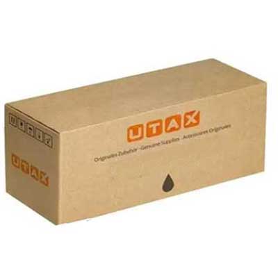 utax-1t02hg0ut0-toner-originale