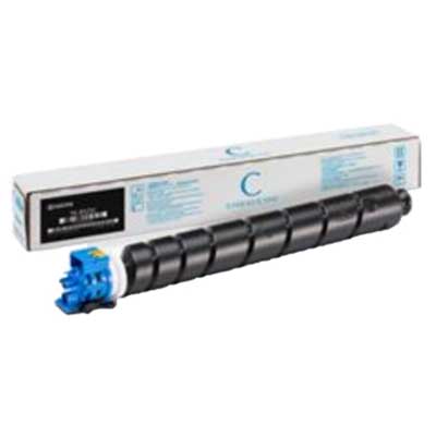 utax-1t02hgcut0-toner-originale