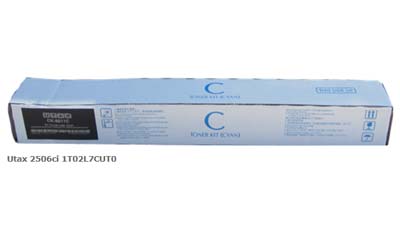 utax-1t02l7cut0-toner-originale