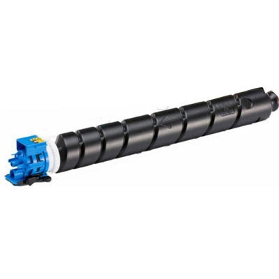 utax-1t02l7cut1-toner-alternativo
