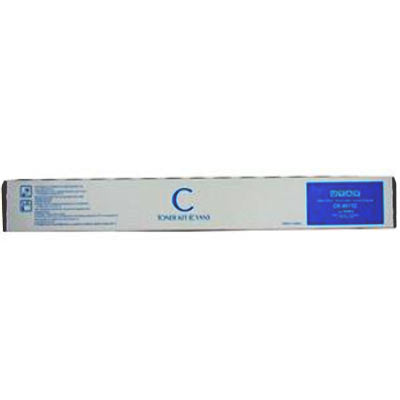 utax-1t02l7cut1-toner-originale