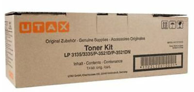 utax-1t02lz0utc-toner-originale