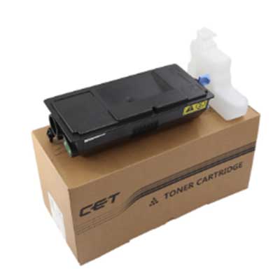 utax-1t02ms0ut0-toner-alternativo
