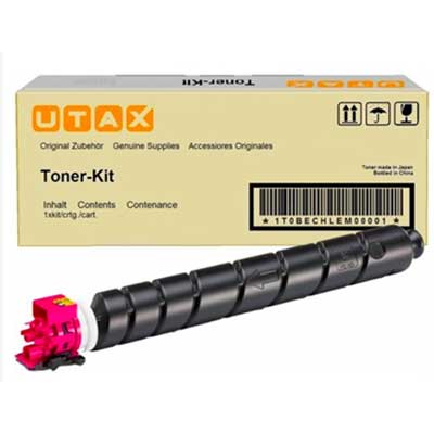 utax-1t02ndbut1-toner-originale