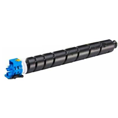 utax-1t02ndcut0-toner-alternativo