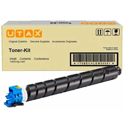 utax-1t02ndcut1-toner-originale