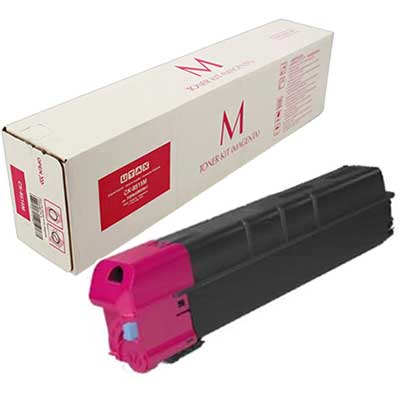 utax-1t02nhbut0-toner-originale