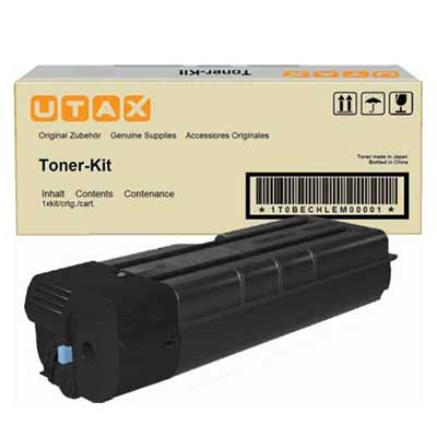 utax-1t02nj0ut0-toner-originale