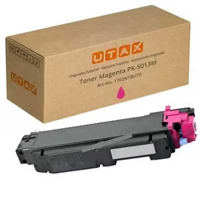 utax-1t02ntbut0-toner-originale