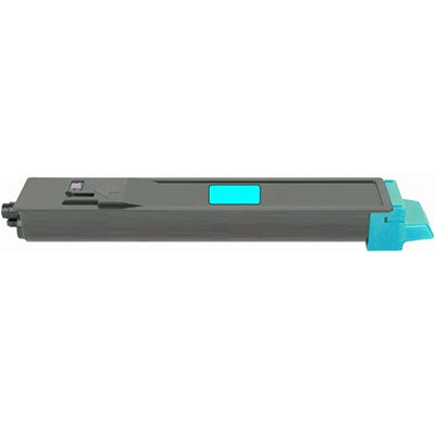utax-1t02p3but0-toner-alternativo