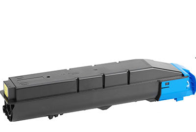 utax-1t02r4cut0-toner-alternativo