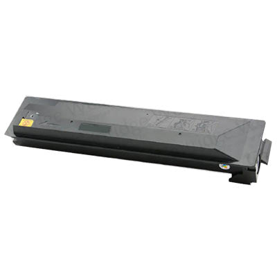 utax-1t02r50ut0-toner-alternativo