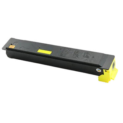utax-1t02r5aut0-toner-alternativo