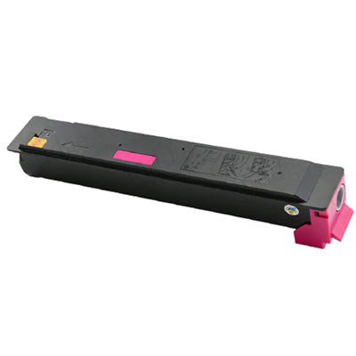 utax-1t02r5but0-toner-alternativo