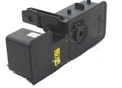 utax-1t02r7but0-toner-alternativo