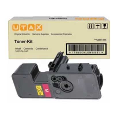 utax-1t02r7but0-toner-originale