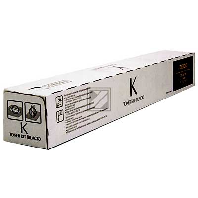 utax-1t02rl0ut0-toner-originale