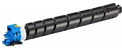 utax-1t02rlcut0-toner-alternativo