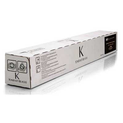 utax-1t02rm0ut0-toner-originale