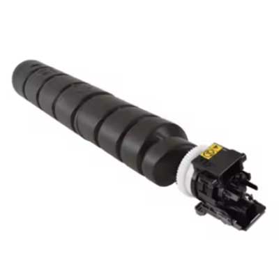 utax-1t02rs0ut0-toner-alternativo