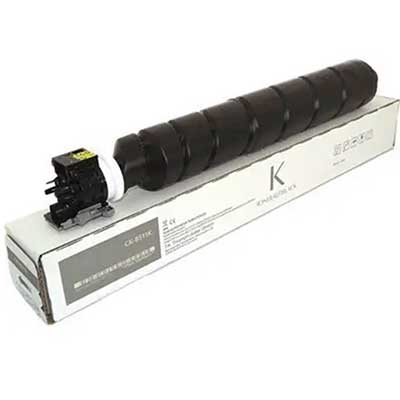 utax-1t02rs0ut0-toner-originale