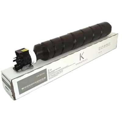 utax-1t02rs0ut0-toner-originale