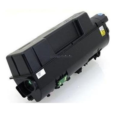 utax-1t02ry0ut0-toner-alternativo