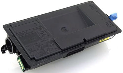 utax-1t02t80ut0-toner-alternativo