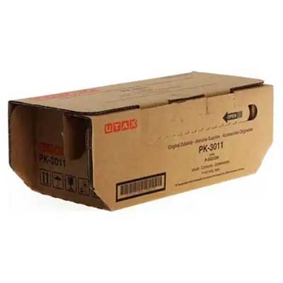 utax-1t02t80utc-toner-originale