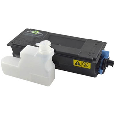 utax-1t02v30ut0-toner-alternativo