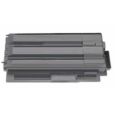 utax-1t02v70ut0-toner-alternativo