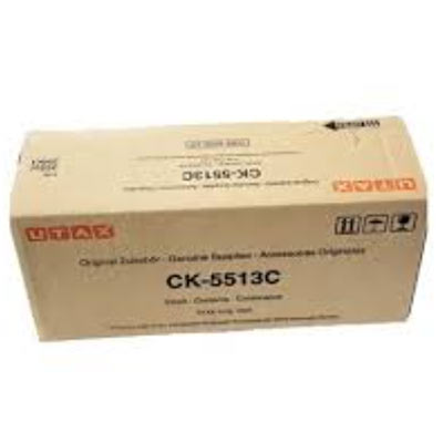 utax-1t02vmcut0-toner-originale