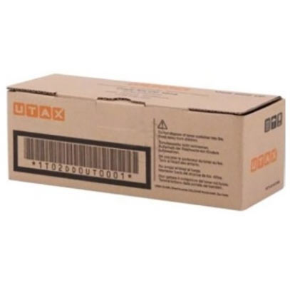 utax-1t02wh0ut0-toner-originale