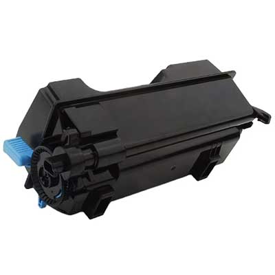 utax-1t02x90ut0-toner-originale