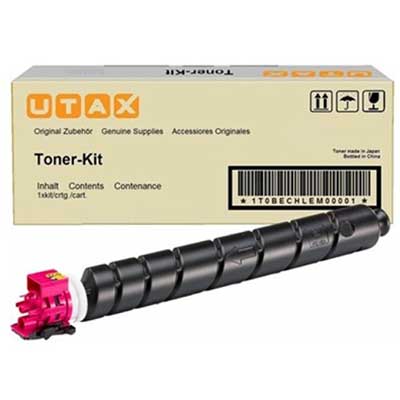 utax-1t02xcbut0-toner-originale